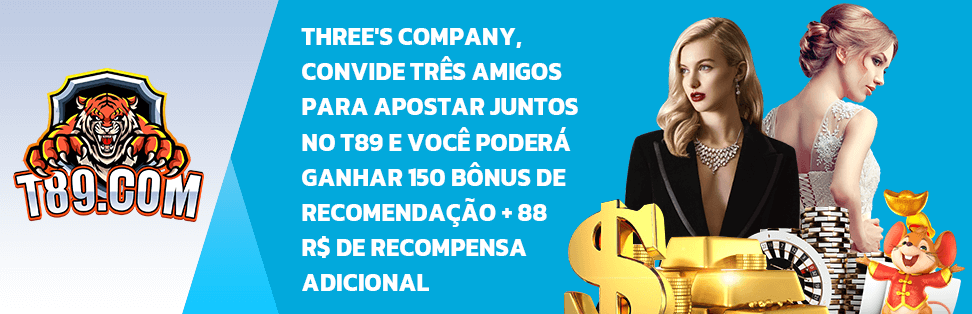 como ganhar dinheiro fazendo uber